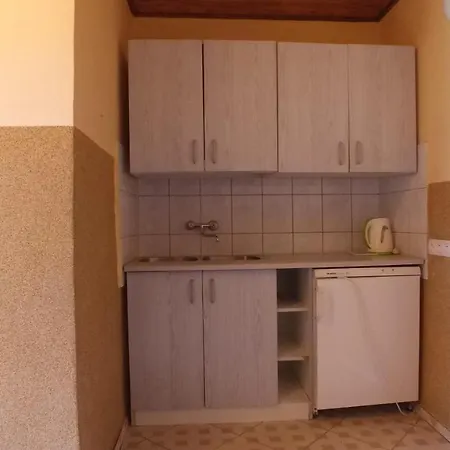 Osrodek Wczasowy Jakub